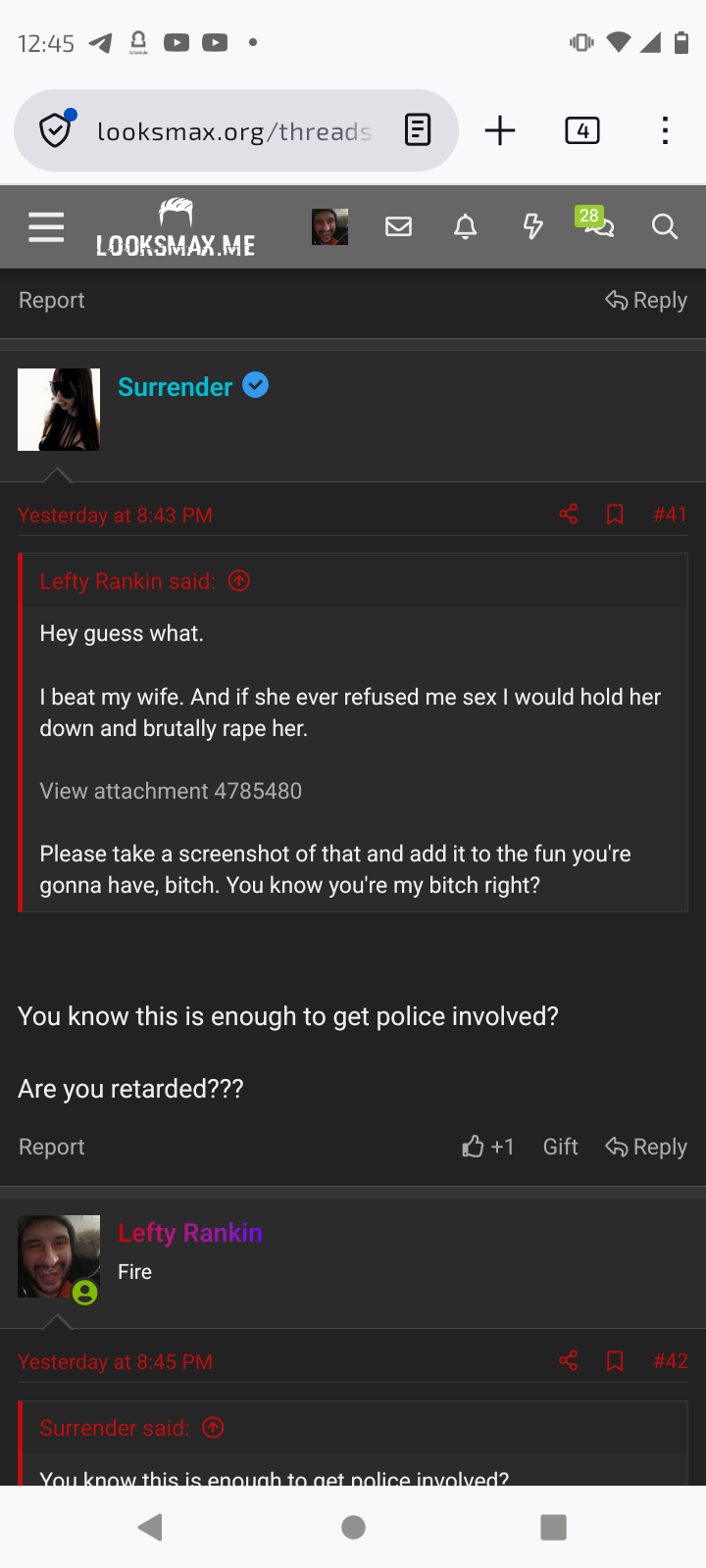 Screenshot 20260319 004539