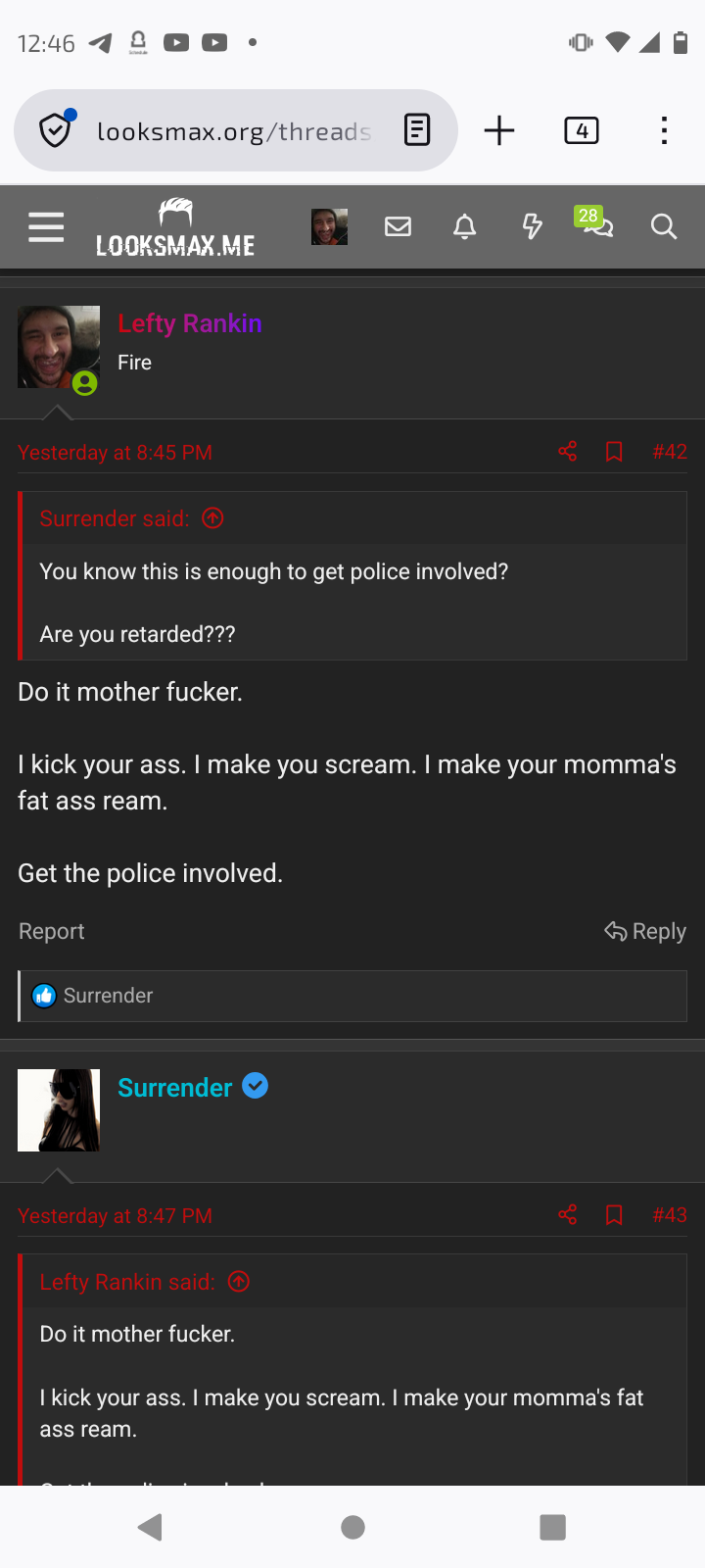 Screenshot 20260319 004600