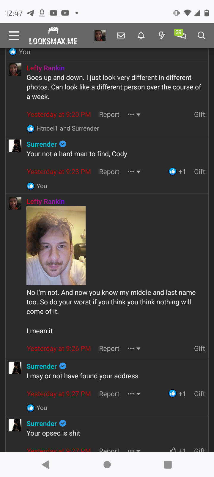 Screenshot 20260319 004727