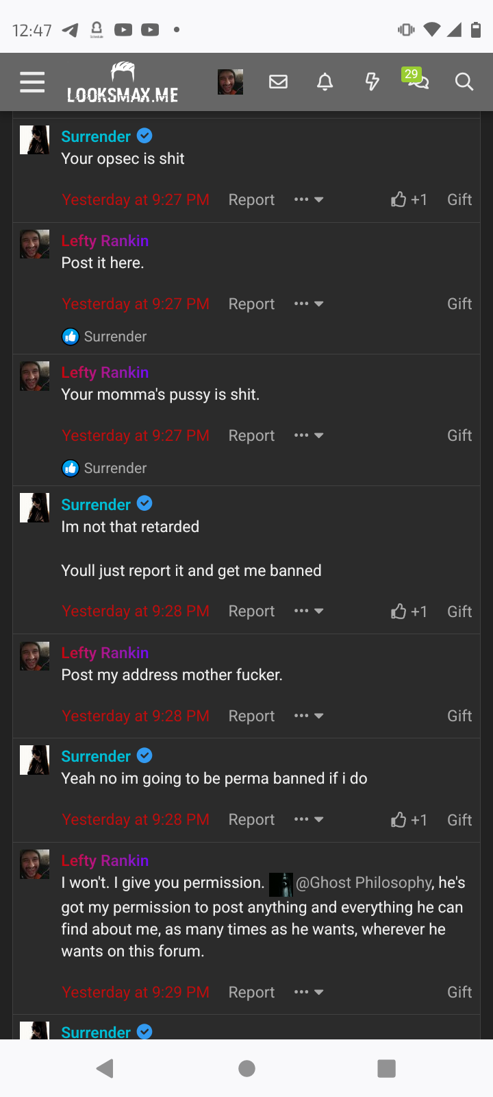 Screenshot 20260319 004755