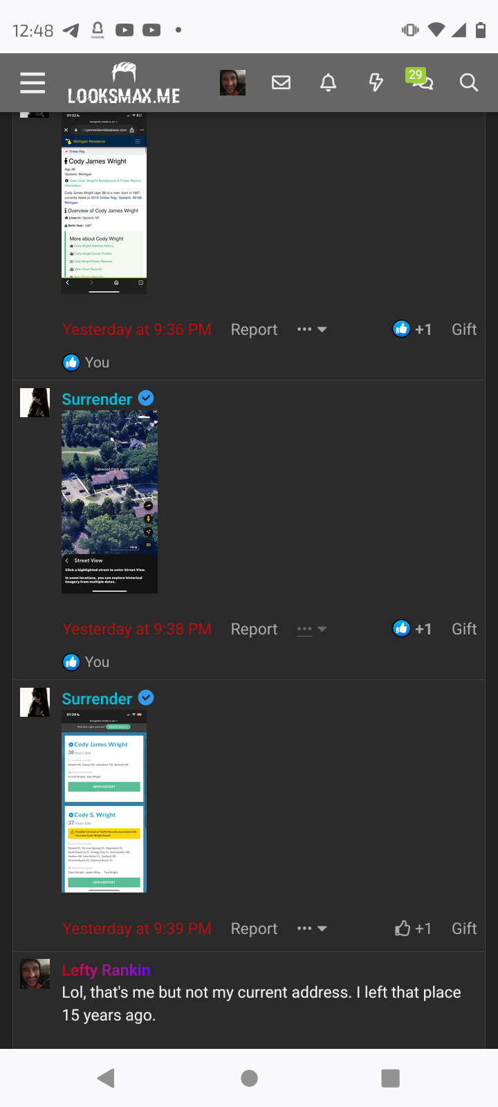 Screenshot 20260319 004827