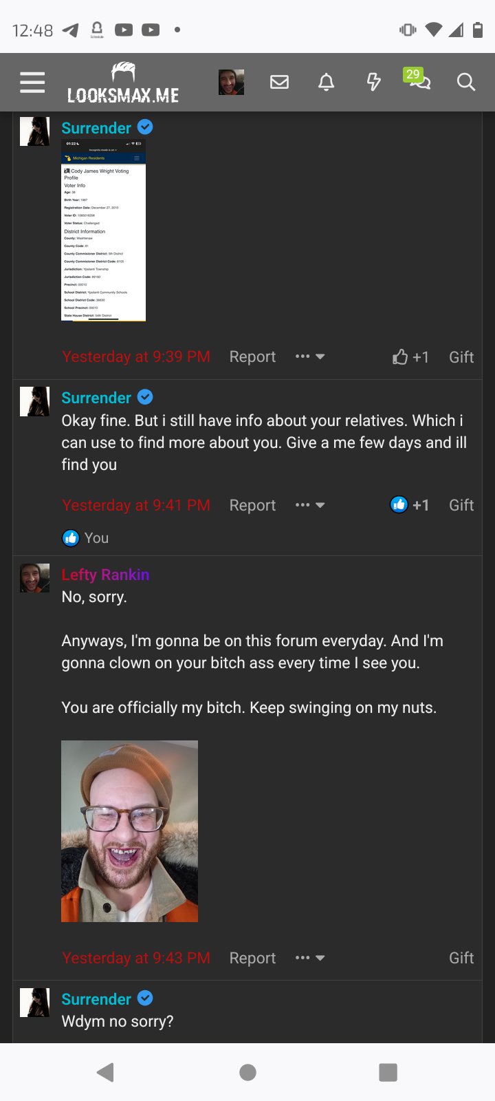 Screenshot 20260319 004851