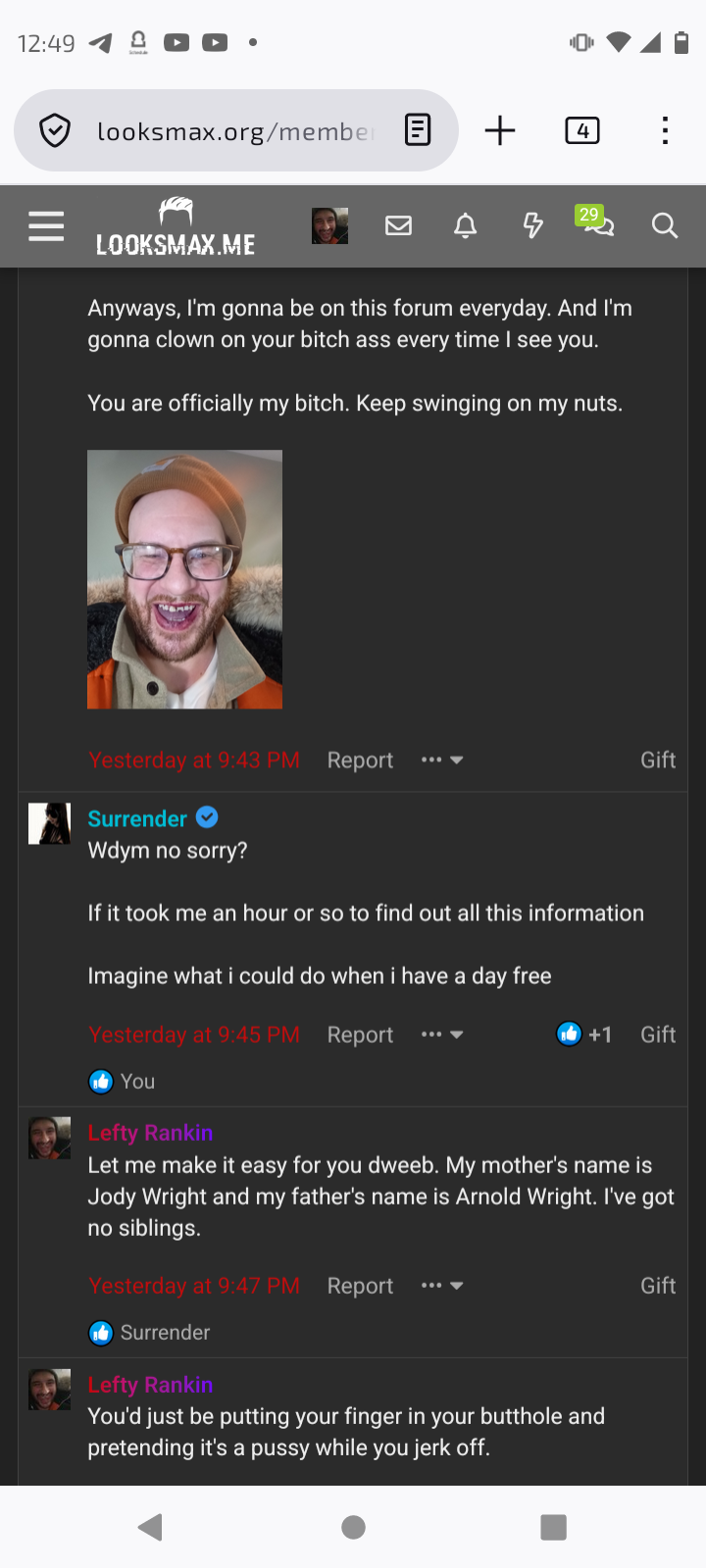 Screenshot 20260319 004908