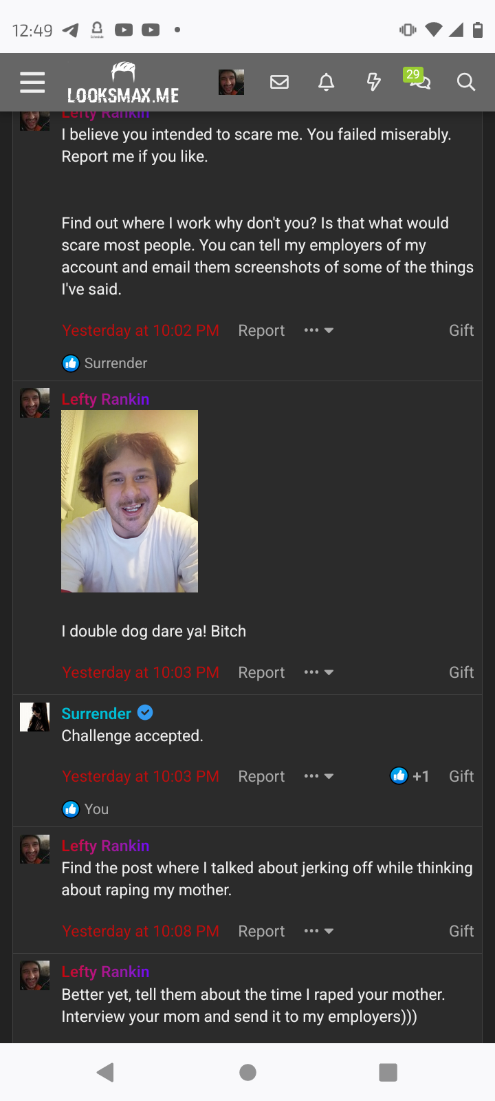 Screenshot 20260319 004951