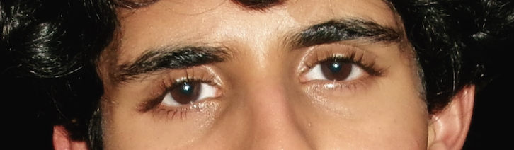 Screenshot 2026 03 18 at 101614PM