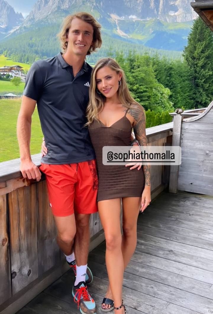 16878049371794307993