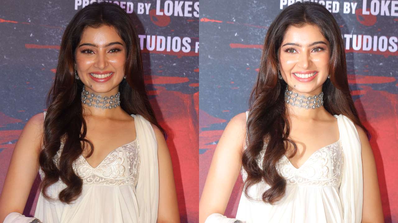 2731513 sara final 1