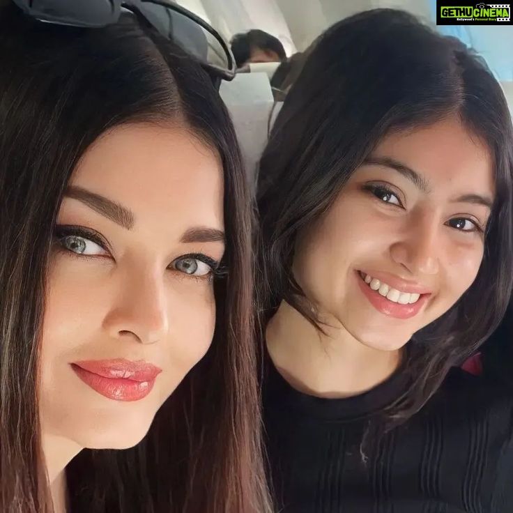 641f8fa794233fe5f196b299ea55db7d