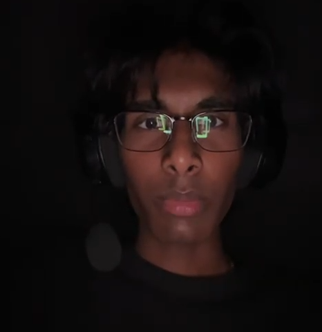 Sanjit2