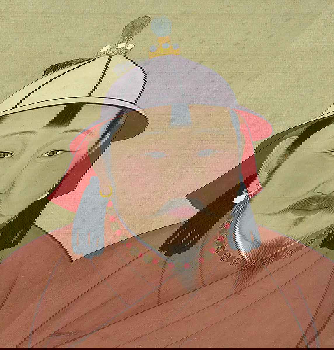 5978427 5915071 7843