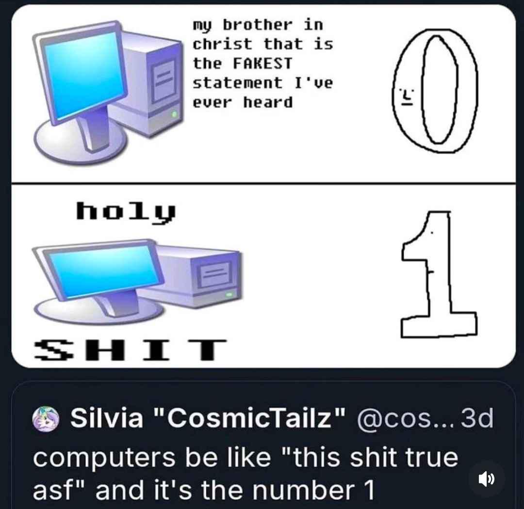 71216f091571da2a4ddb4c3f93d52f82