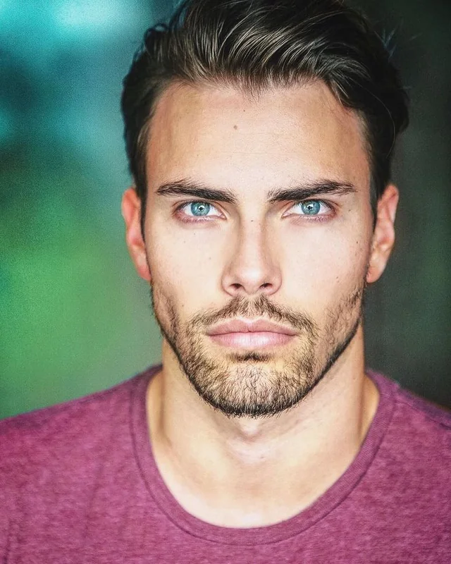 5729808 rate the model andreas eriksen v0 0i6dxrhi87he1