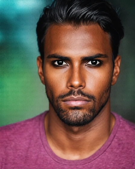 5729803 createimg ai