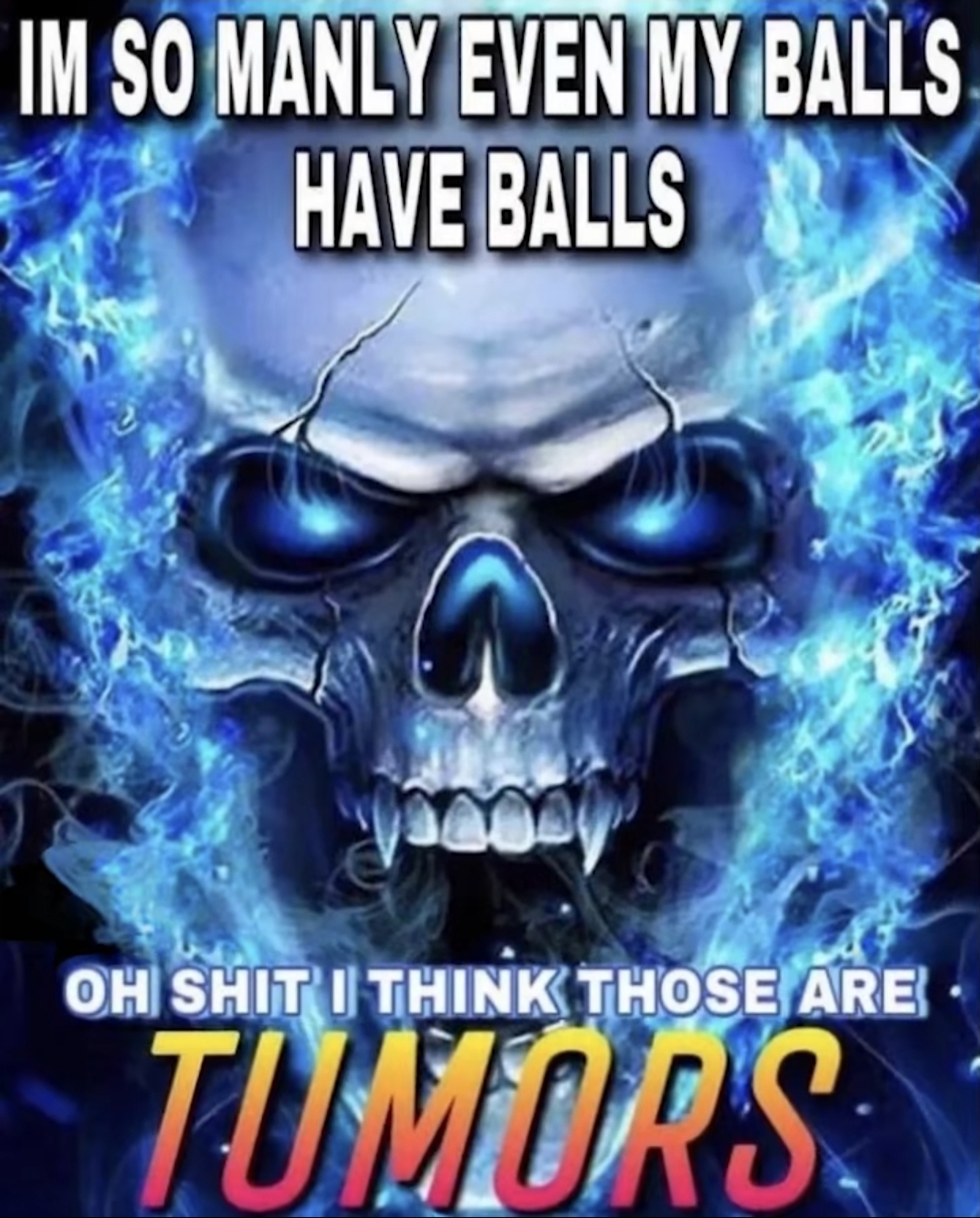 1000024954