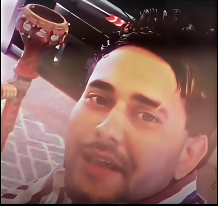 Screenshot 2026 03 19 134619