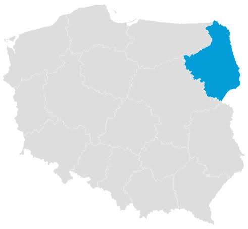 1773910883013