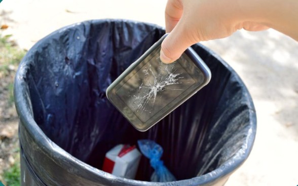 Screenshot 20260319 0531272