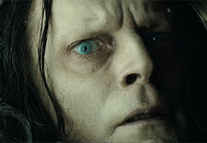 Tumblr ngy1mcFgei1qbajilo8 400