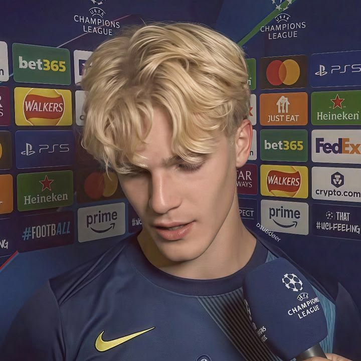 6c72b178d476d5ca2fd65b4dc4c20dc8