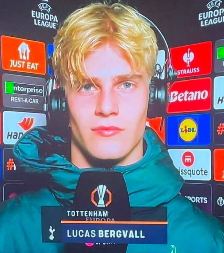 0393effc553e93a531160ff5a836000a