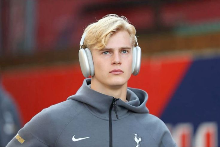 D434878e79e271efba7d9d131c8e3a43