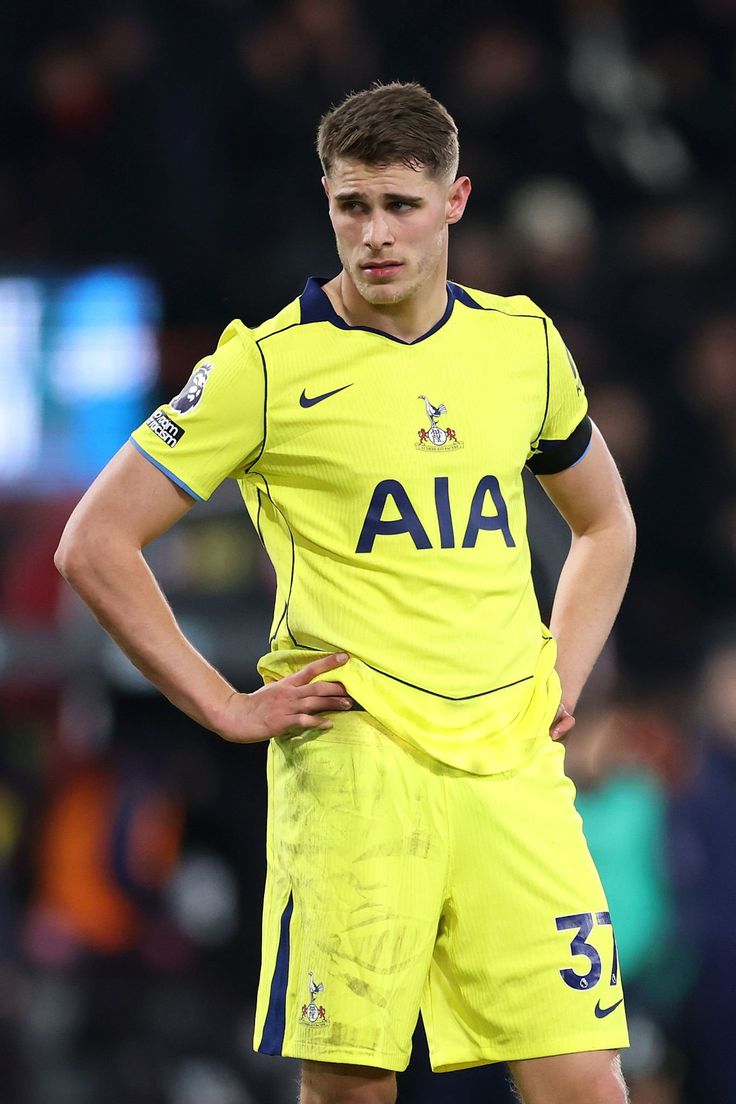 8863d94c1fc0f6c1e794f5e1c482d6e4