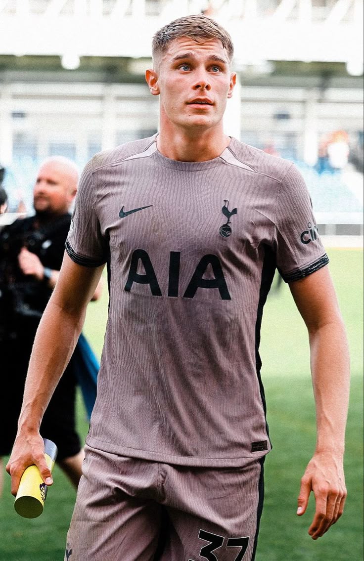 E96e0e3ca23949c47150a9e3326f4a21