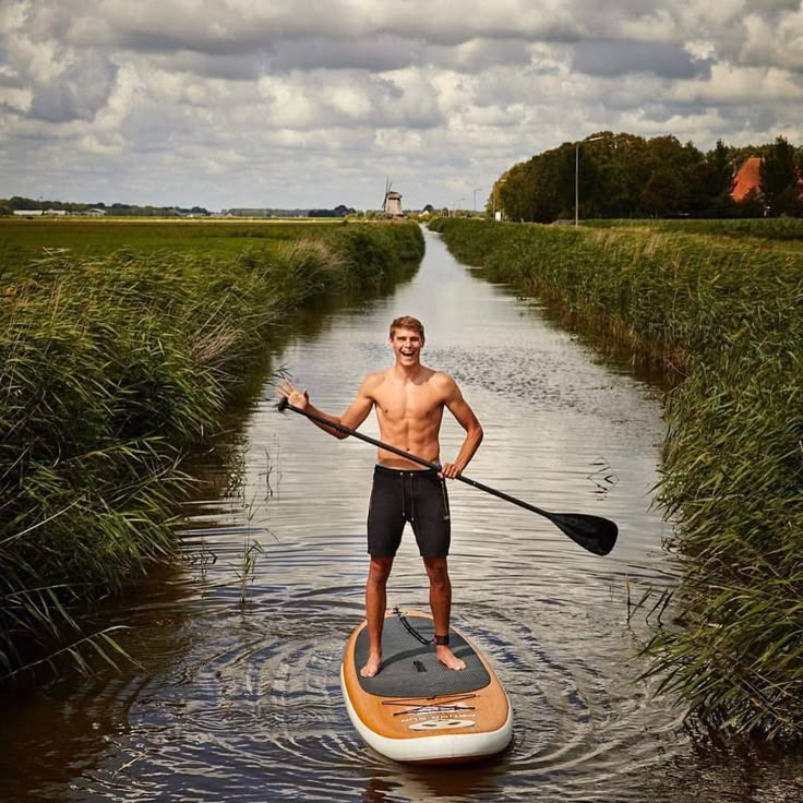 9ed9bc4611919e7e6f97a1013e39ce75