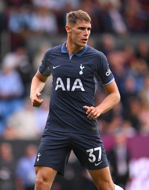 643368a771f8eef999be2f839bebe457