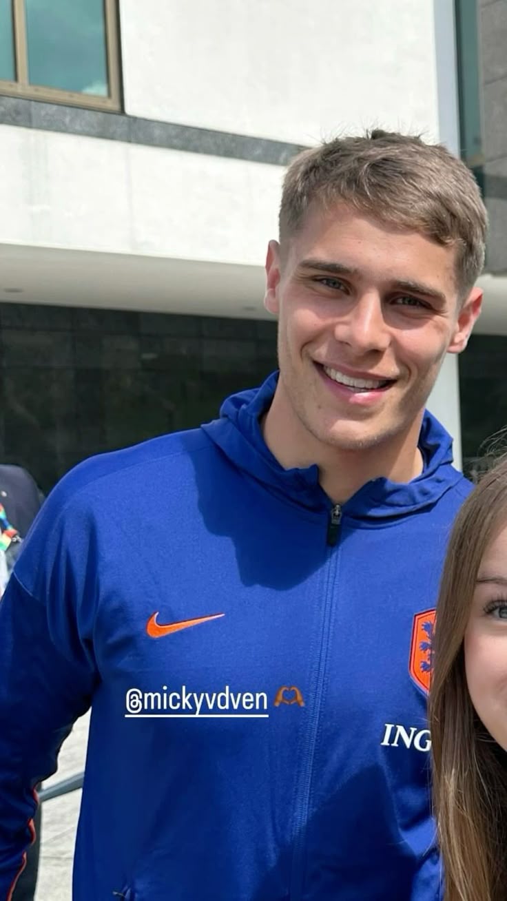 0f83a8f047faca8fe585d44c77a0049f