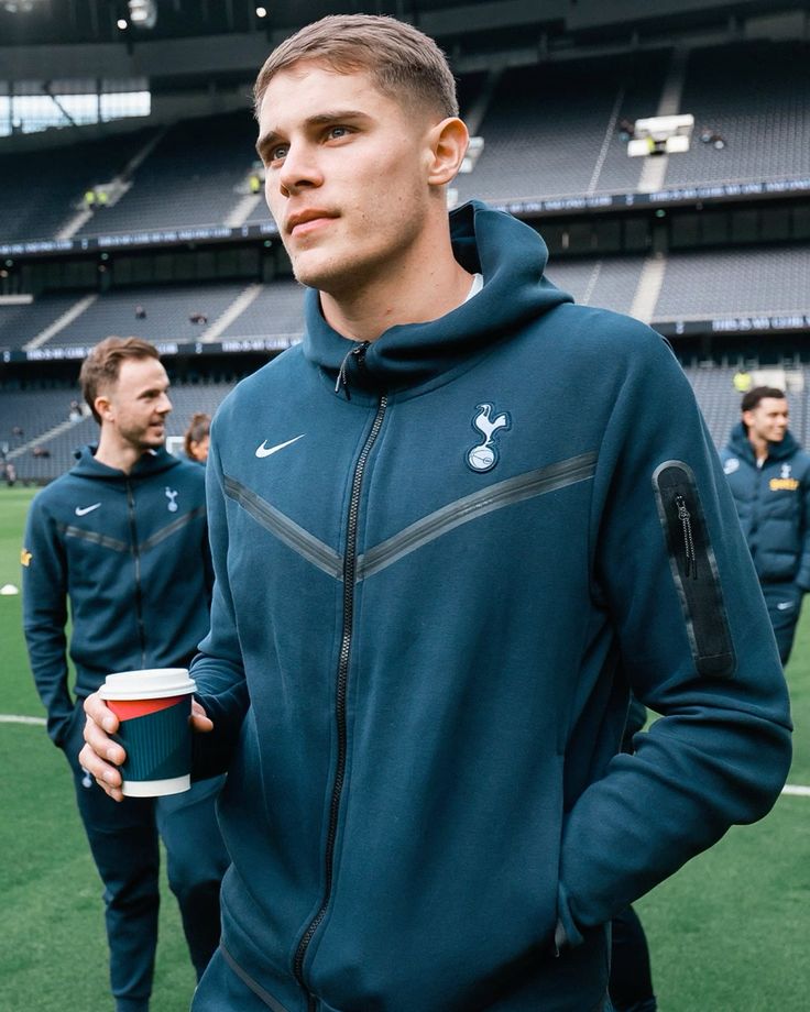 6dbe98d1f1cade52821e8f9ea0f93610