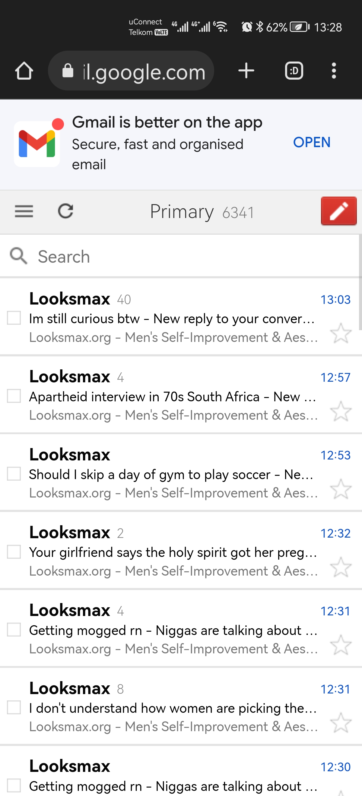 Screenshot 20260319 132841 comandroidchrome