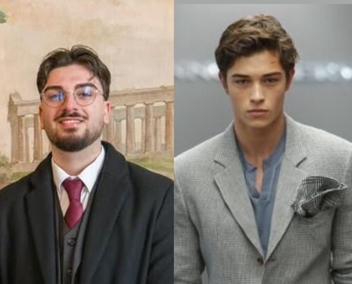 9070a6e2 7ae5 4427 a1ab 0d66b0048c86