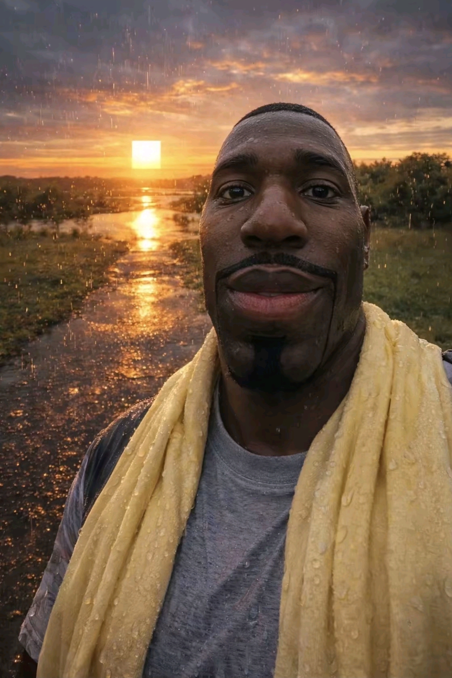 F8c309c0 10c5 439e 9a70 37ce5237a934 1 all 1405