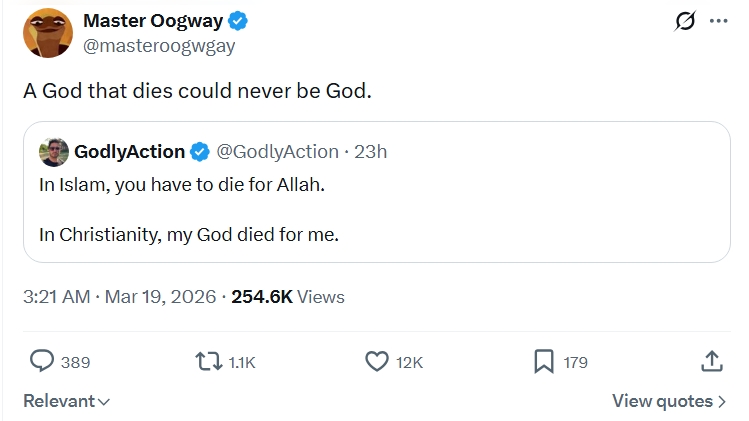 Screenshot 19 3 2026 17239 xcom