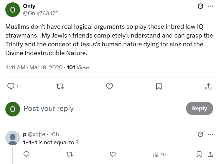 Screenshot 19 3 2026 1781 xcom