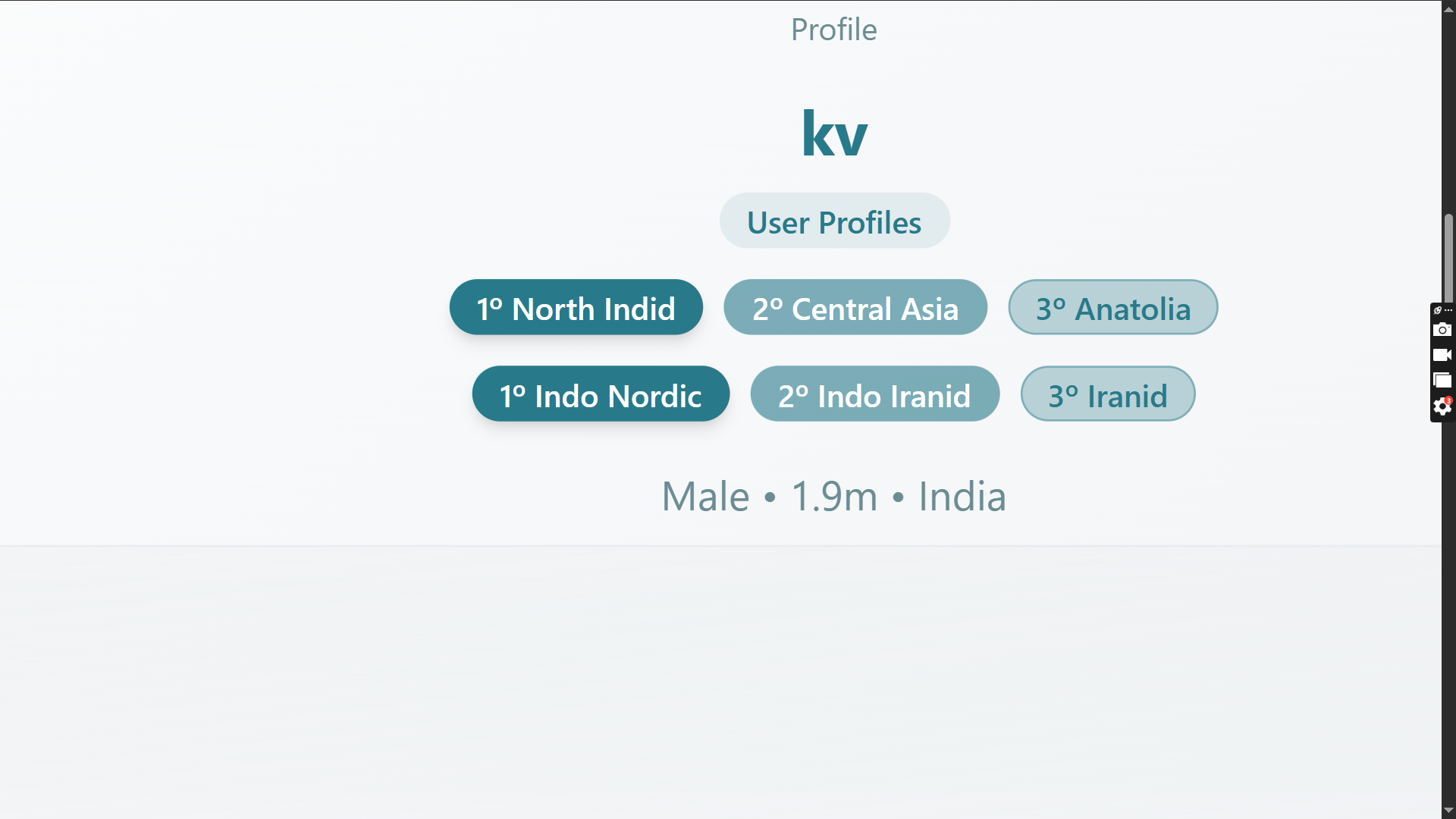 6010806 Screenshot 580