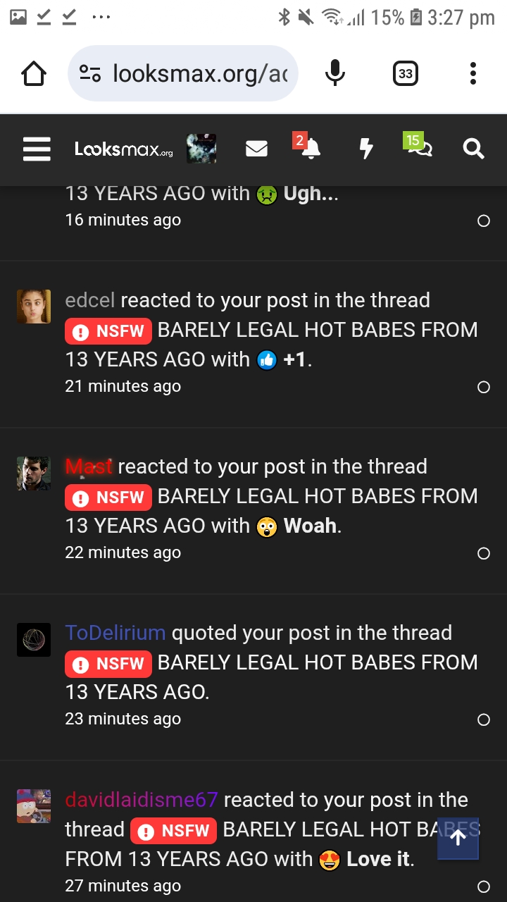 Screenshot 20260319 152754 Chrome