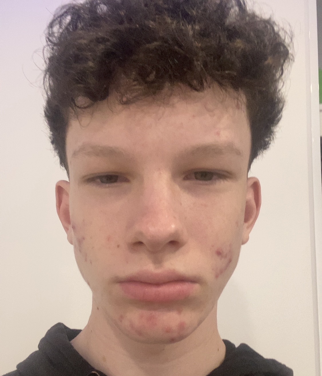 IMG 0120