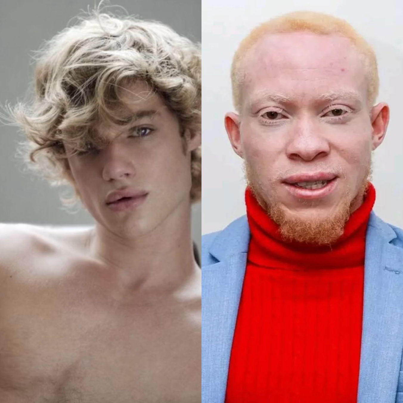 Copy E9E47FB6 0EA0 4A0E 8ED3 5296A8945B03