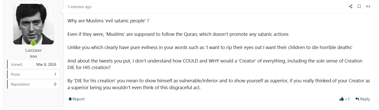 Screenshot 19 3 2026 174546 looksmaxorg