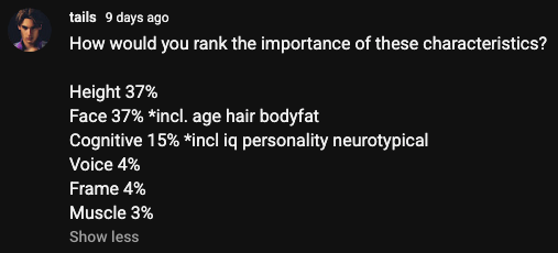 Bildschirmfoto 2026 03 19 um 165230