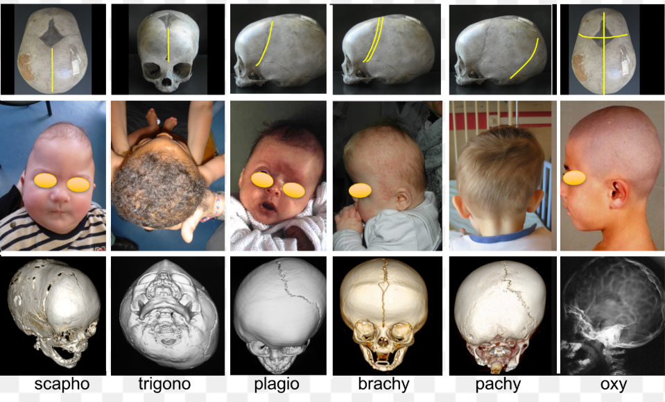 Capture dcran 2026 03 19 165043