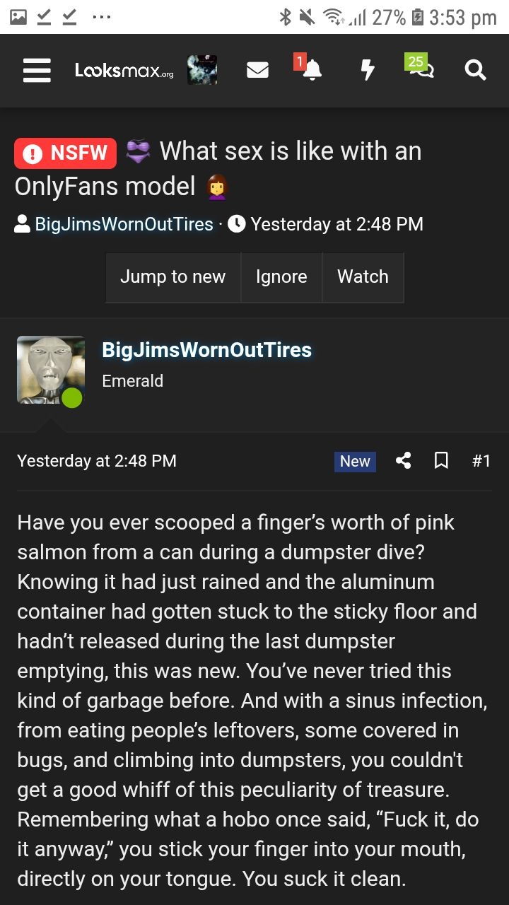 Screenshot 20260319 155347 Chrome