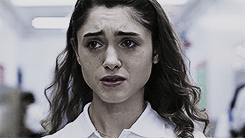 Tumblr otaxa5gztL1tvua8uo7 250