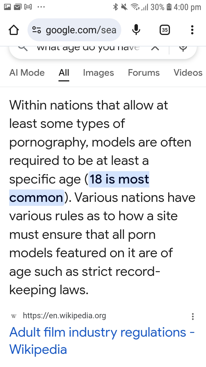 Screenshot 20260319 160017 Chrome