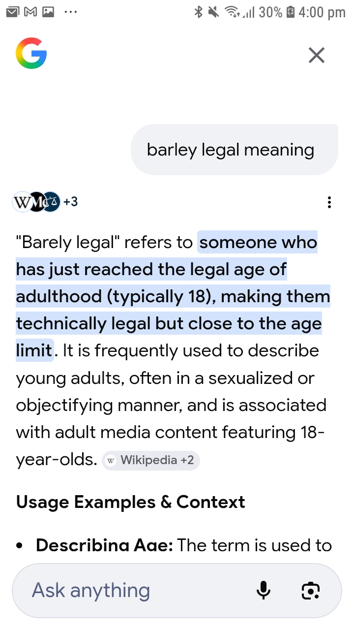 Screenshot 20260319 160002 Chrome