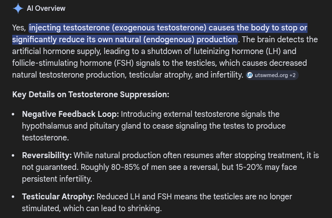 Screenshot 2026 03 19 120033 PM