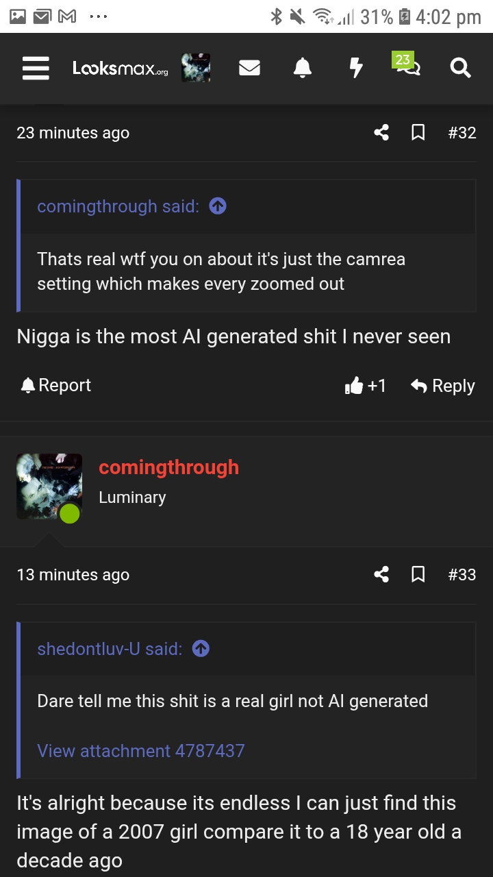 Screenshot 20260319 160205 Chrome