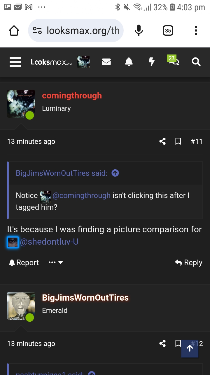 Screenshot 20260319 160355 Chrome